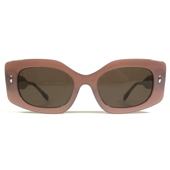 TORY BURCH sunglasses NWT - Picture 4 of 7